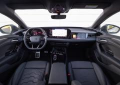 Exterieur_audi-a6-sportback-e-tron-performance-la-version-de-l-electrique-a-hayon_20